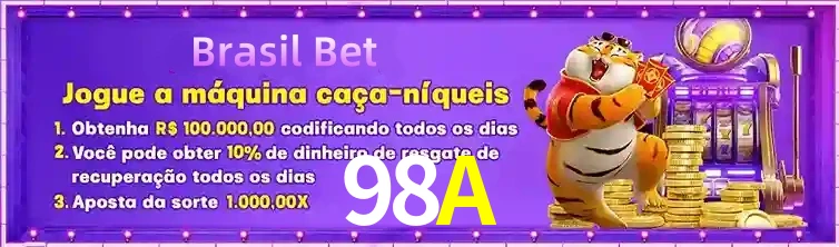 1816813578728038401_5_11zon