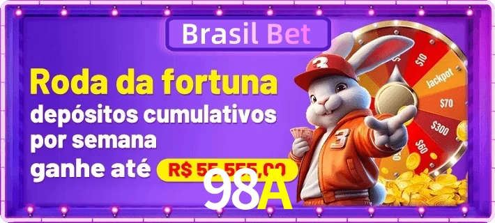 98A