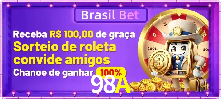 Promoções