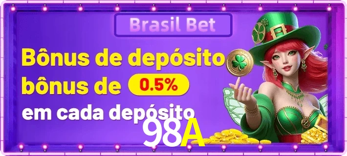 98A
