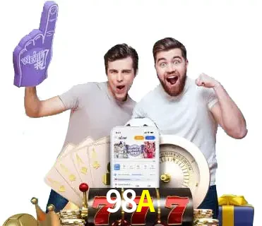 98A