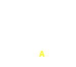 98A