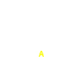98A