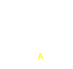 Jogo ao vivo