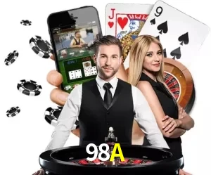Jogo ao vivo