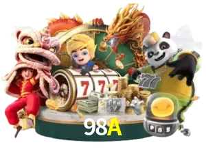 98A