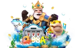 98A