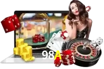 98A